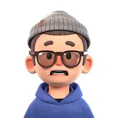 贝尔纳迪诺