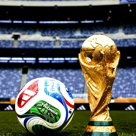 7月6日, 白宫致电 FIFA 干预巴洛贡红牌判罚，FIFA 回应引关注