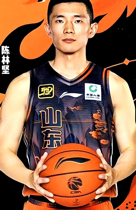 # 陈林坚告别钢板，伤病阴霾能否就此驱散？