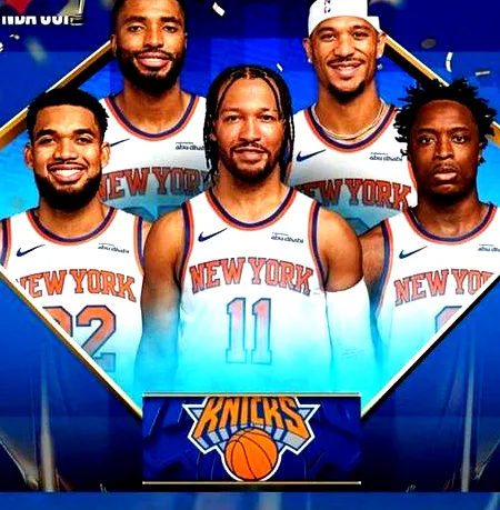 6月15日, 惊！NBA 总决赛门票竟被炒至天价，你愿花多少去现场见证冠军之战？